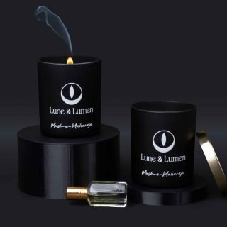 IMG_9056-2 copy_11zon