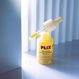 IMG_9267 copy (1)_11zon